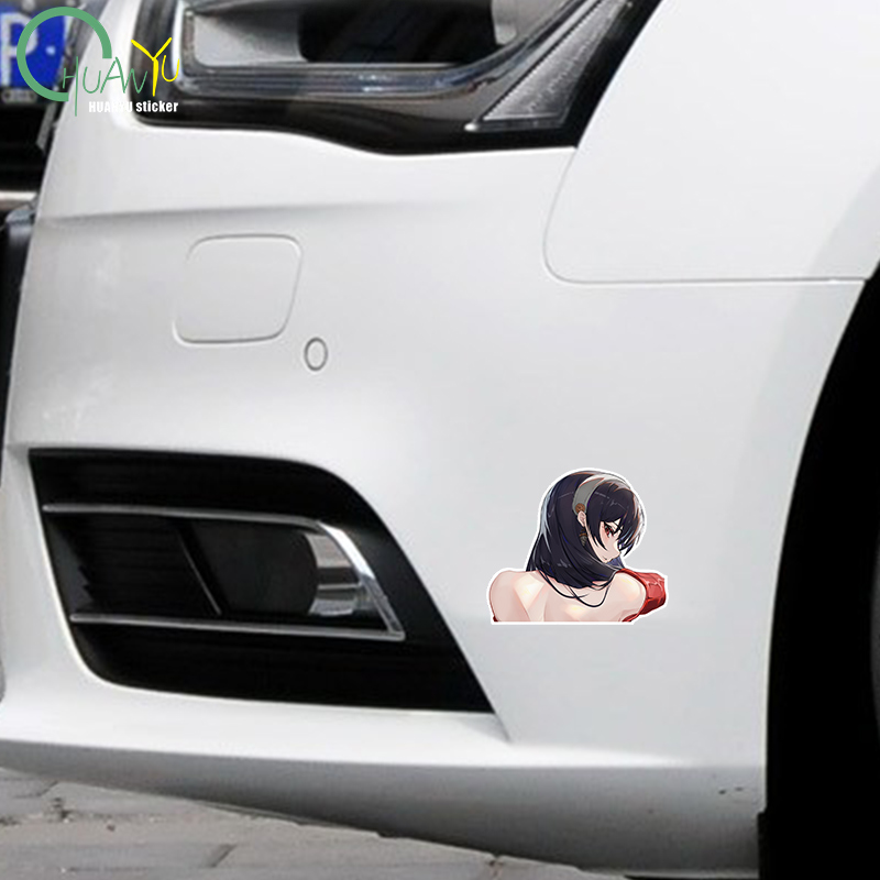 DARLING in the FRANXX Sexy and - Motorcycle Gear Equipment recension och pris