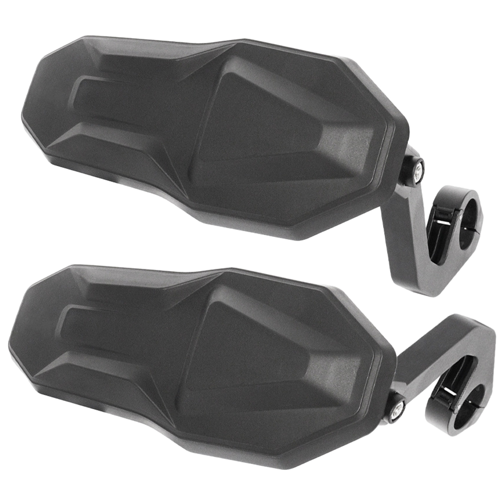 Motorcycle Handguard Windproof - Motorcycle Gear Icon recension och pris