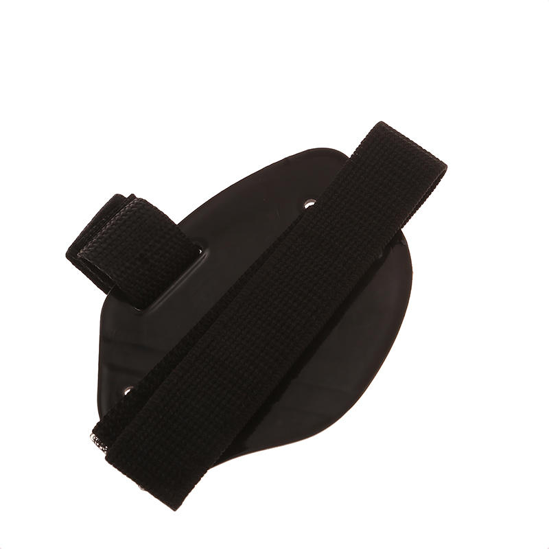 Riding Hanging Gear Protective - Motorcycle Gear Lever Rubber recension och pris