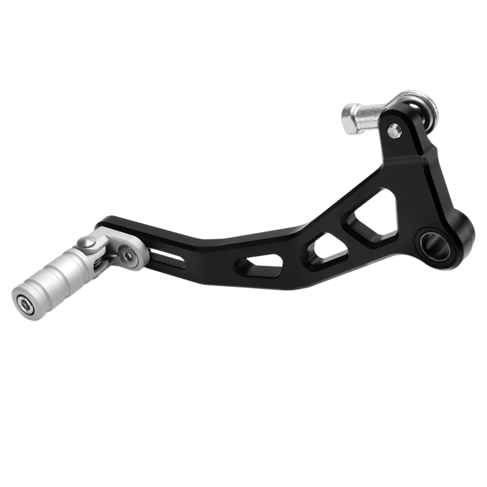 Motorcycle Gear Selector Adjus - Motorcycle Gear Selector recension och pris