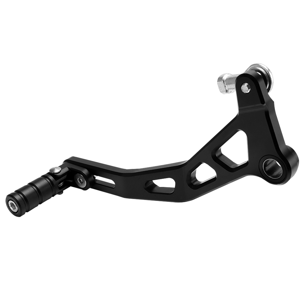 Motorcycle Gear Selector Adjus - Motorcycle Gear Selector recension och pris