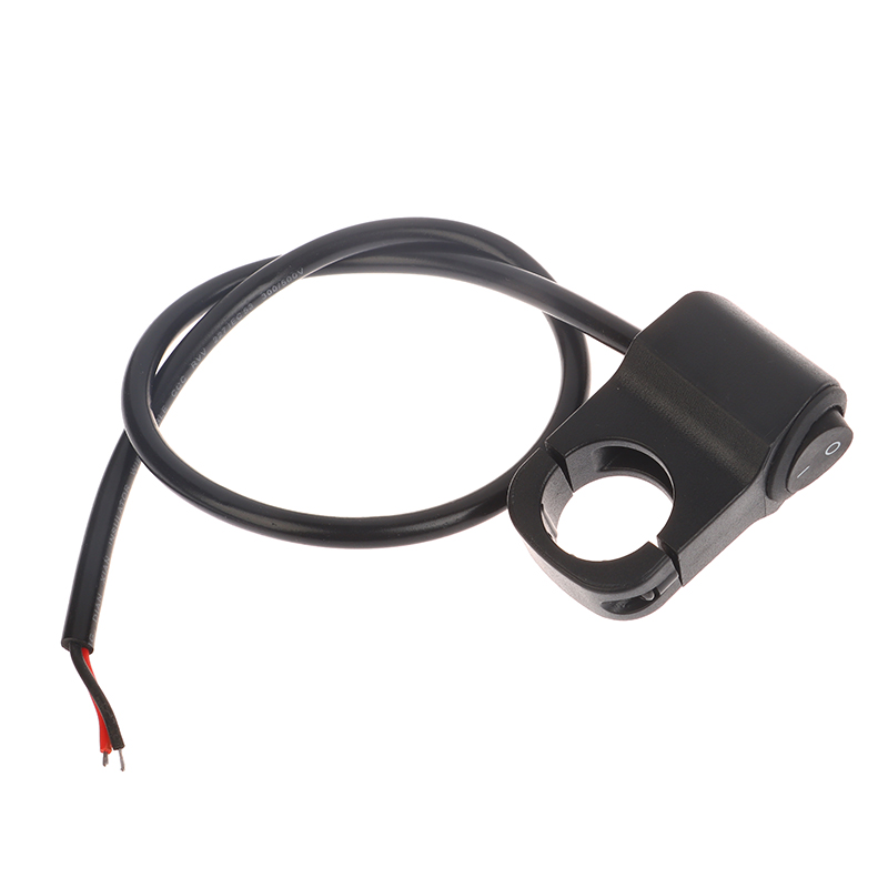 Universal Motorcycle Handlebar - Motorcycle Gear Icon recension och pris