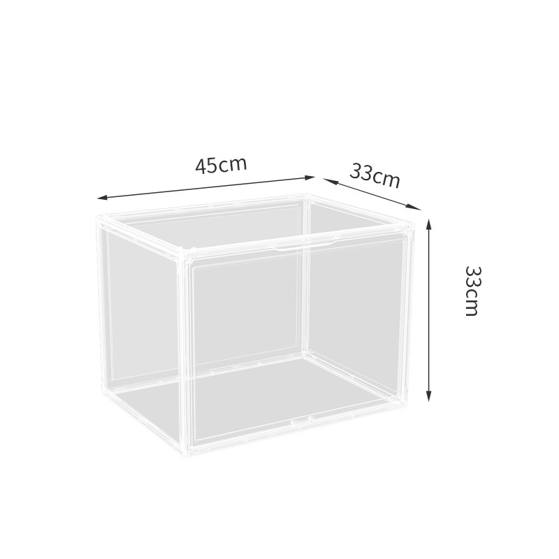 Motorcycle Gear Storage Rack H - Motorcycle Gear Display Rack recension och pris