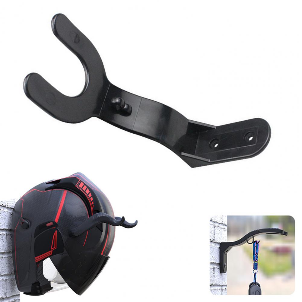Stylish Motorcycle Gear Rack H - Motorcycle Gear Display Rack recension och pris