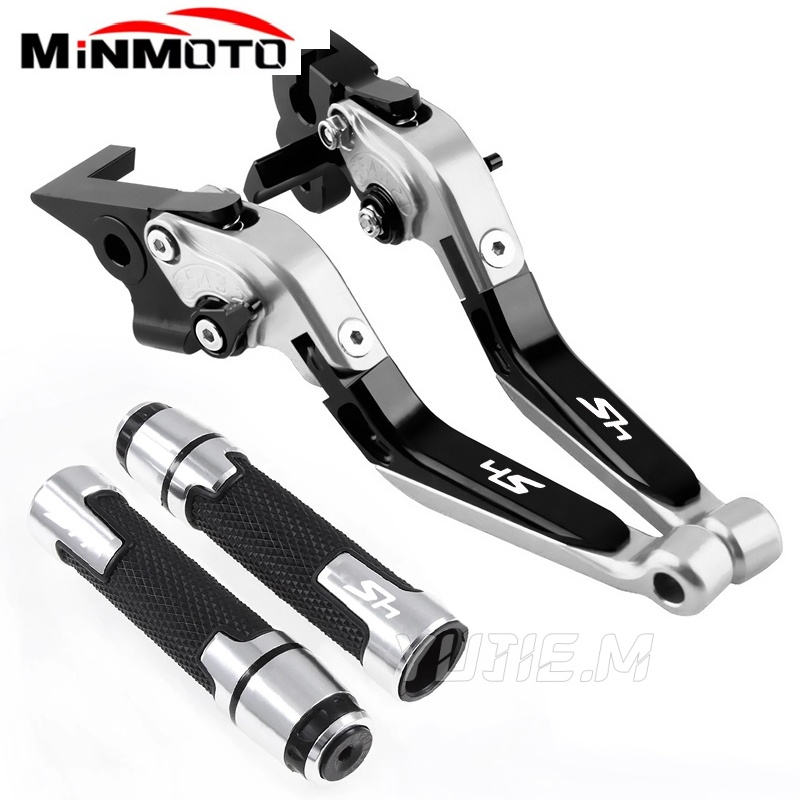 For SH125 SH150 SH300 SH350 SH - Motorcycle Gear Lever Rubber recension och pris