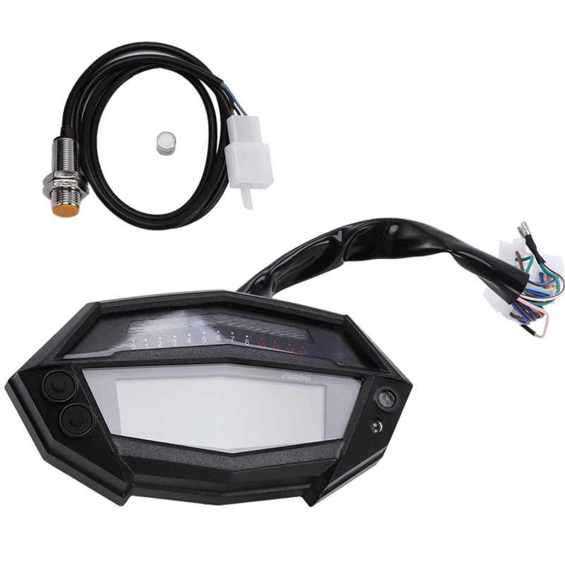 【Price Drop !!】 For Kawasaki Z - Motorcycle Gear Icon recension och pris