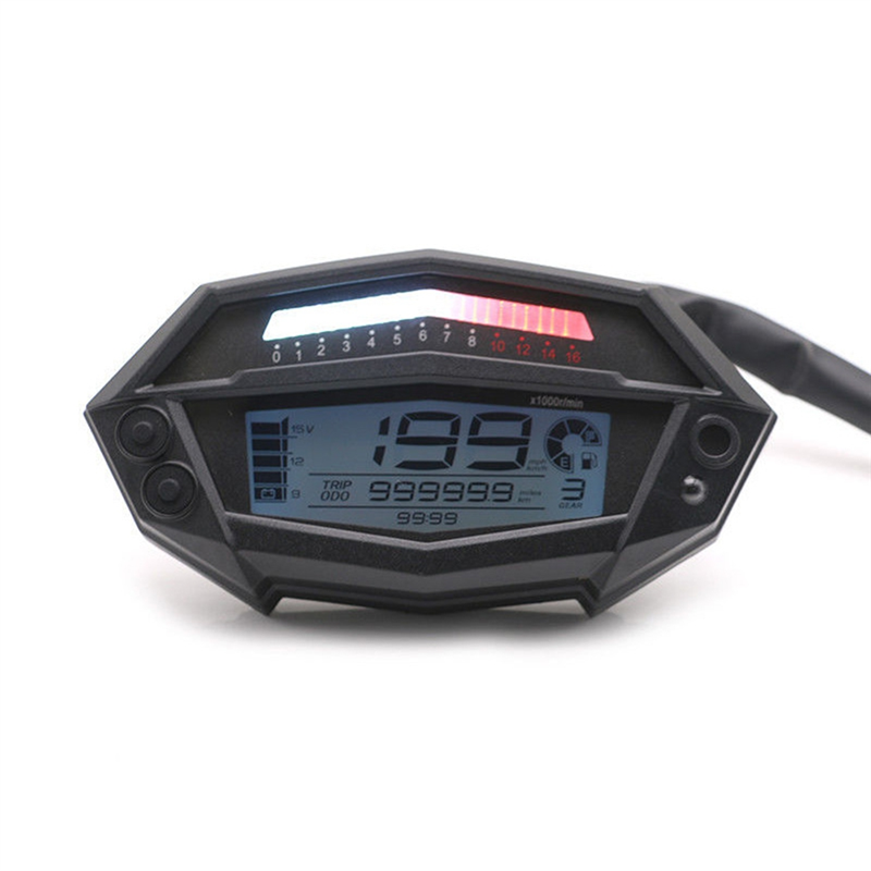 【Price Drop !!】 For Kawasaki Z - Motorcycle Gear Icon recension och pris