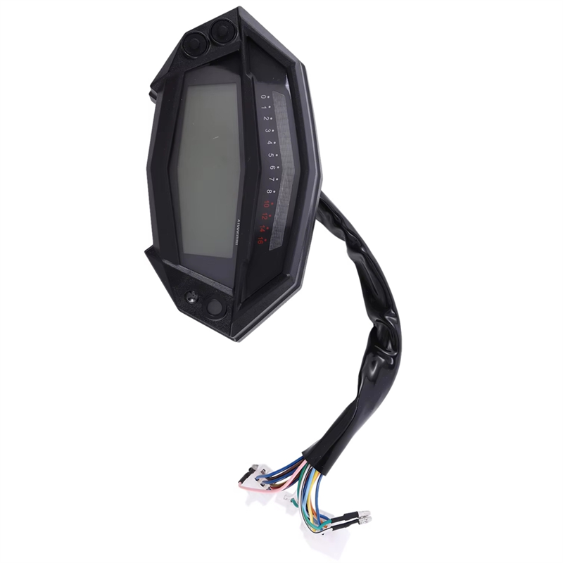 【Price Drop !!】 For Kawasaki Z - Motorcycle Gear Icon recension och pris