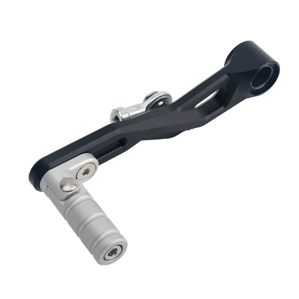 Motorcycle Gear Selector For H - Motorcycle Gear Selector recension och pris