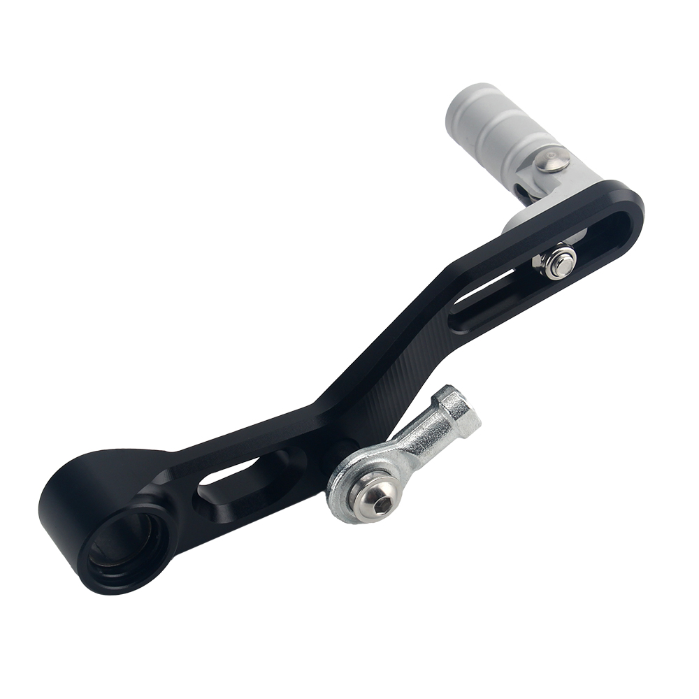 Motorcycle Gear Selector For H - Motorcycle Gear Selector recension och pris