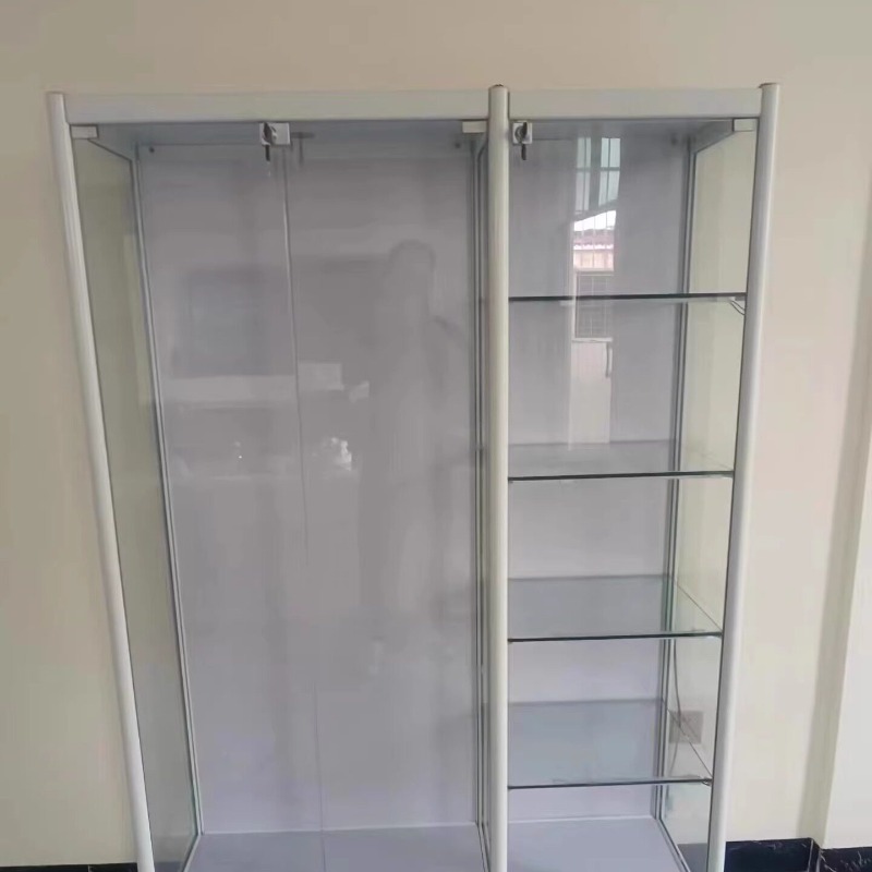 Motorcycle Helmet Display Rack - Motorcycle Gear Display Rack recension och pris