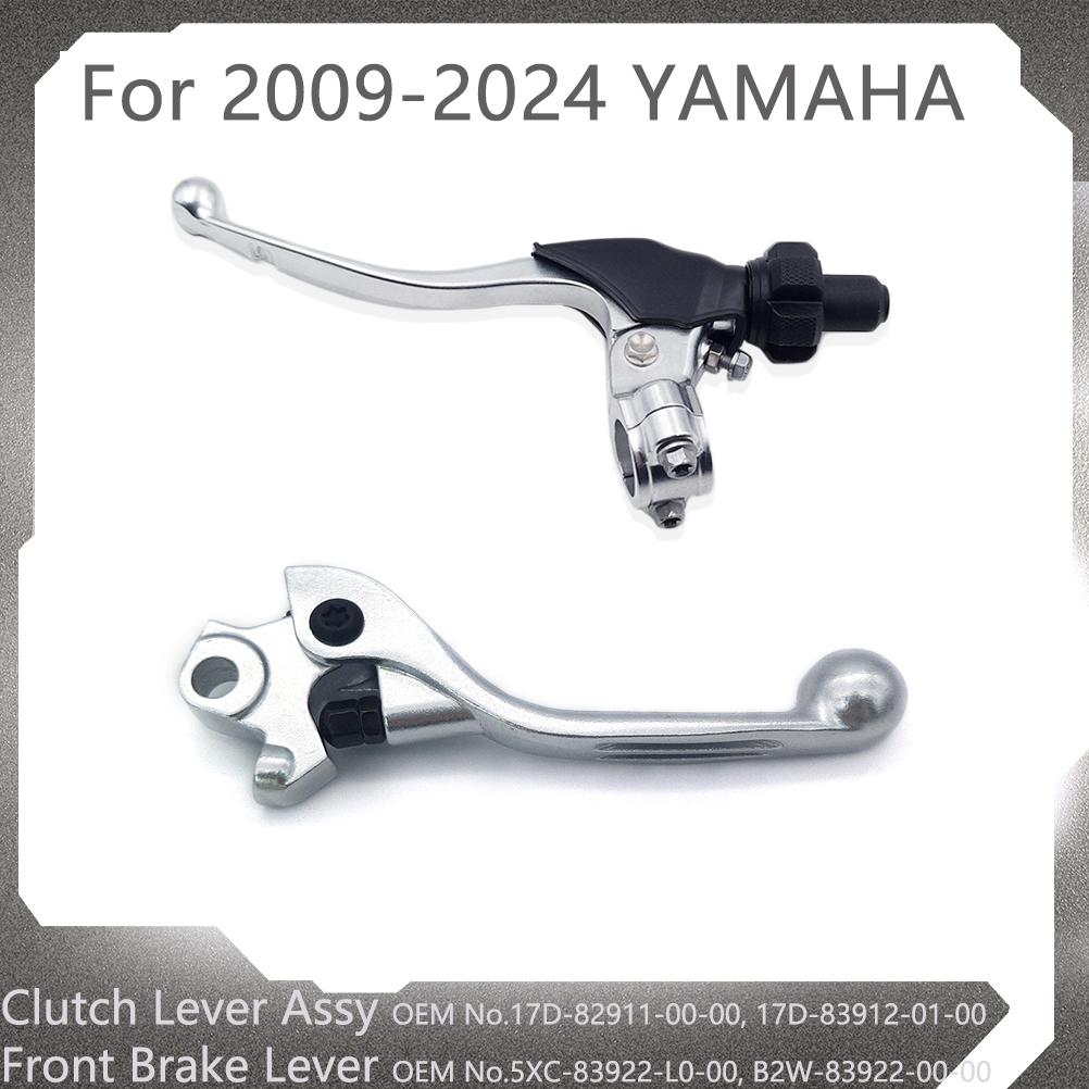 Motorcycle Brake Clutch Lever  - Motorcycle Gear Lever Rubber recension och pris