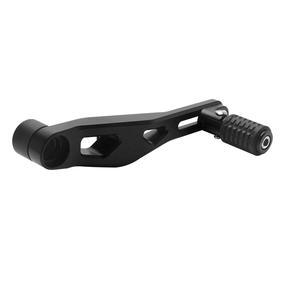 Motorcycle Gear Lever For Hond - Motorcycle Gear Selector recension och pris