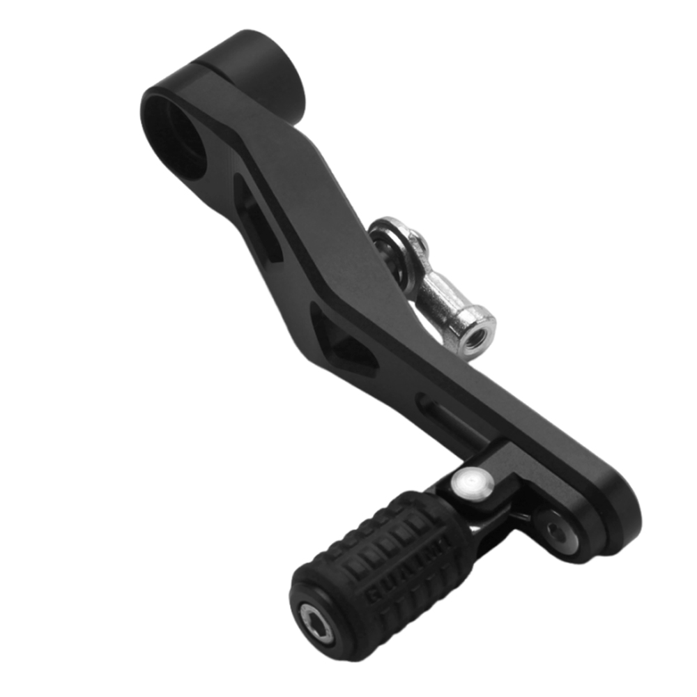 Motorcycle Gear Lever For Hond - Motorcycle Gear Selector recension och pris