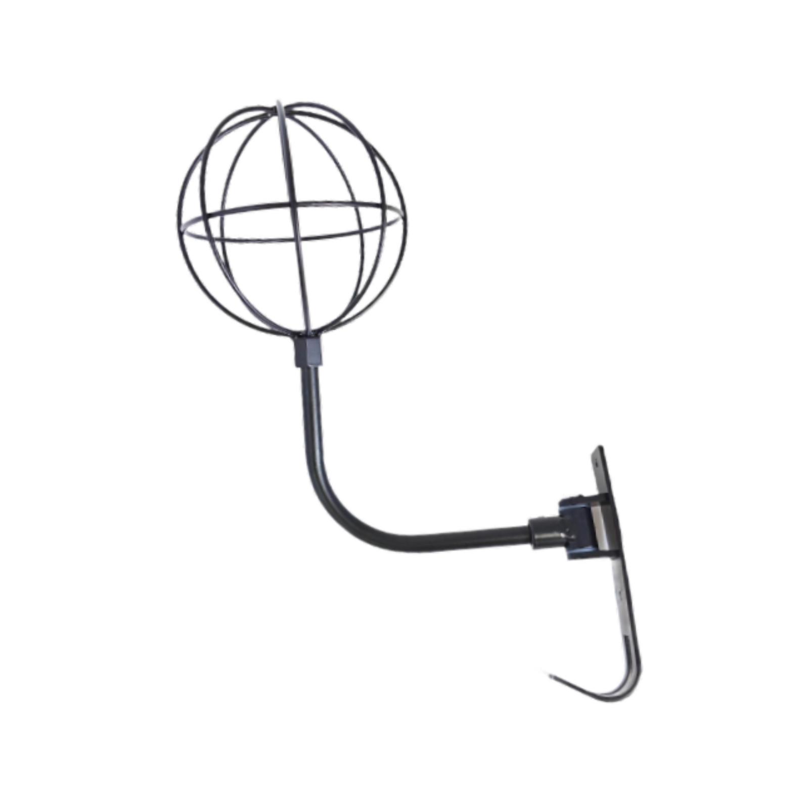 Motorcycle Helmet Display Rack - Motorcycle Gear Display Rack recension och pris