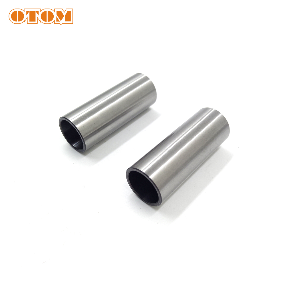 OTOM Motorcycle 2022 Swing Arm - Motorcycle Gear Lever Rubber recension och pris