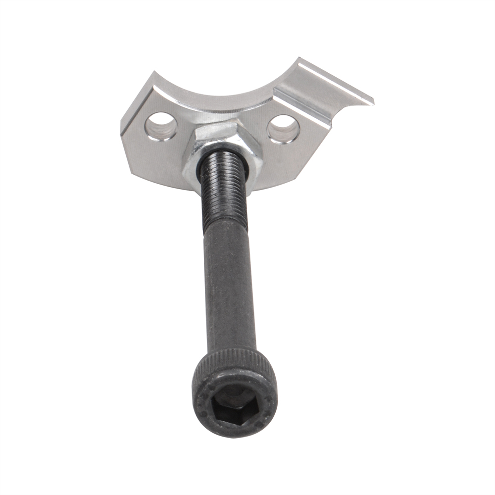 Oldbones For Ducati with OEM E - Motorcycle Gear Selector recension och pris