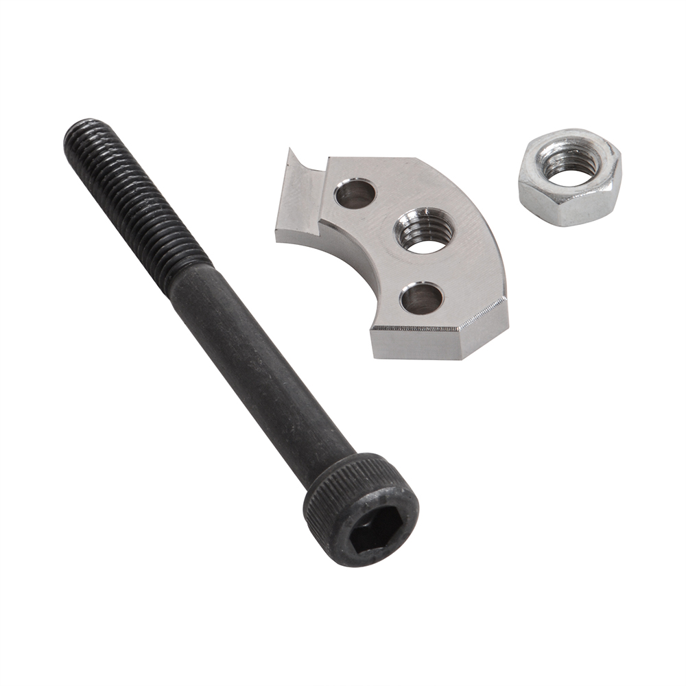 Oldbones For Ducati with OEM E - Motorcycle Gear Selector recension och pris