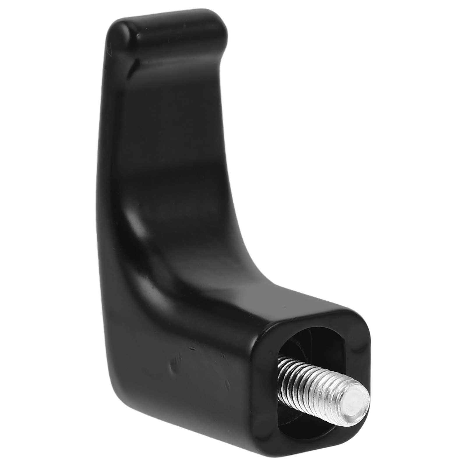 1Set Aluminum Alloy Front Hook - Motorcycle Gear Organizer recension och pris
