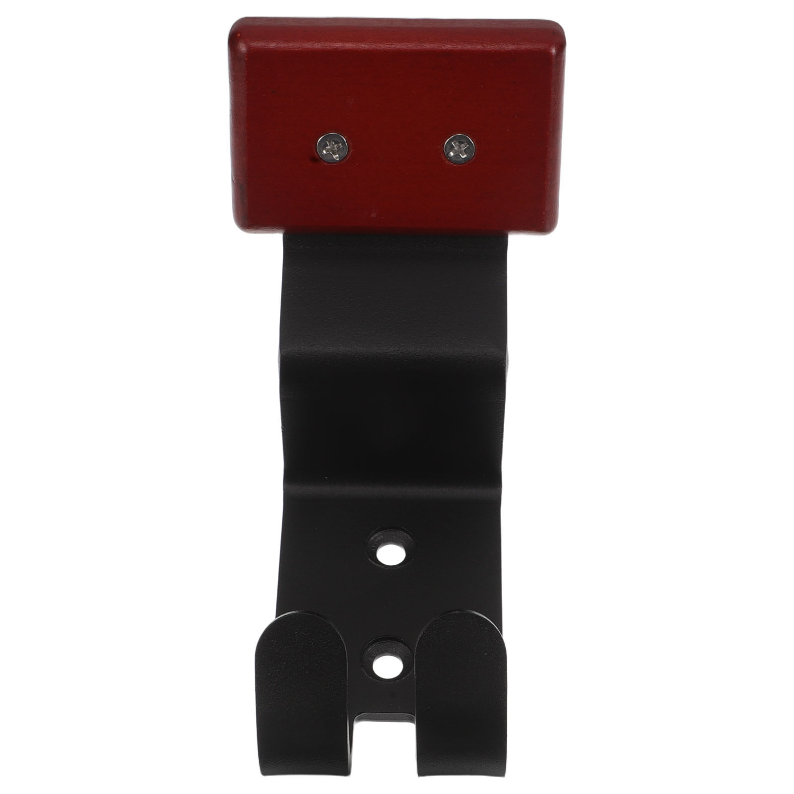 Heavy Duty Wall Mount Holder f - Motorcycle Gear Display Rack recension och pris