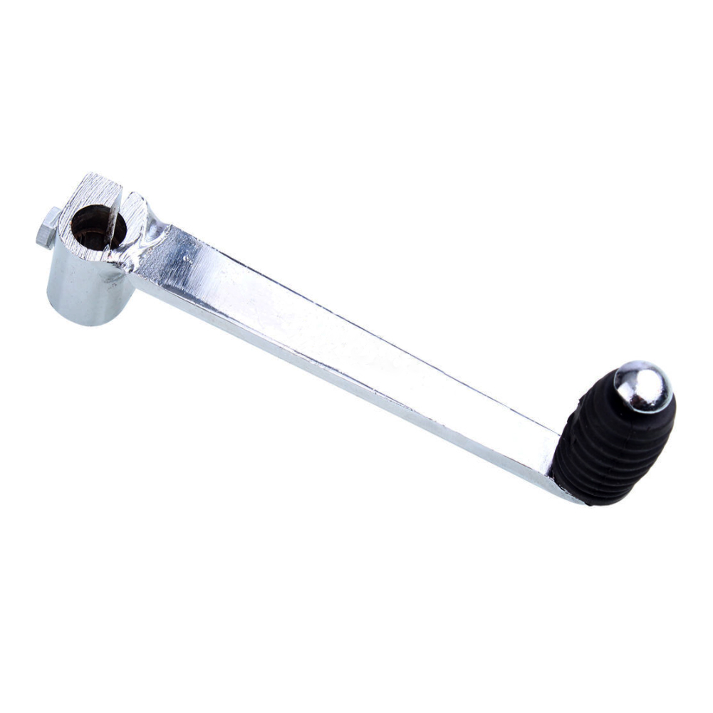 Motorcycle Gear Shift Lever Fo - Motorcycle Gear Lever Rubber recension och pris