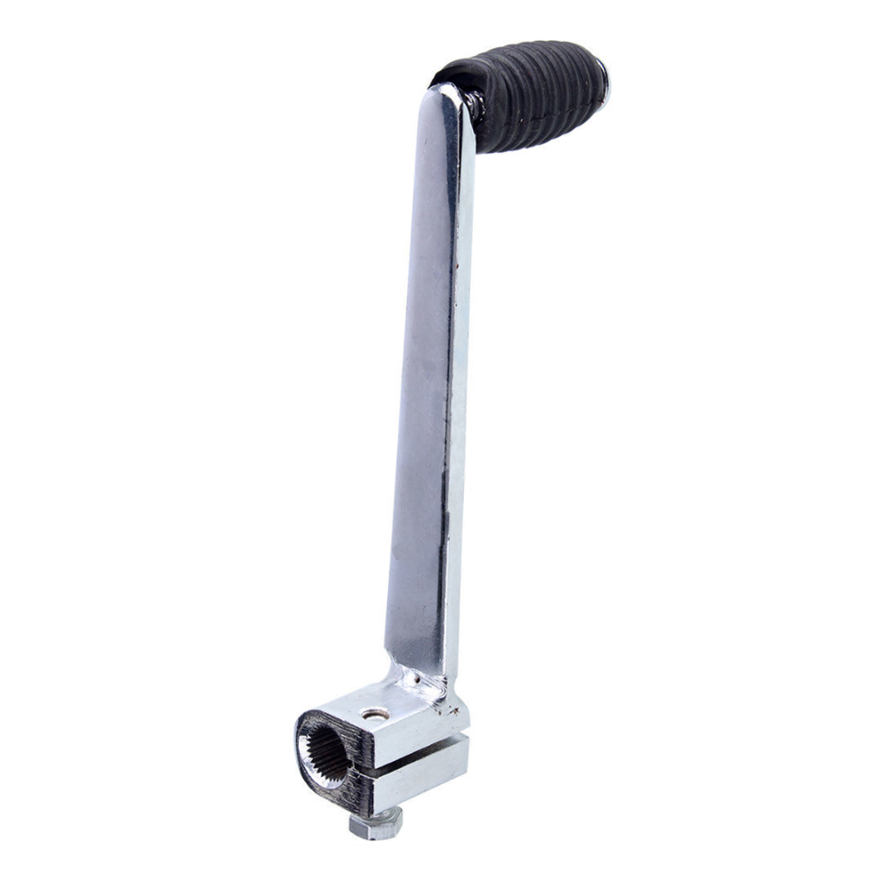 Motorcycle Gear Shift Lever Fo - Motorcycle Gear Lever Rubber recension och pris
