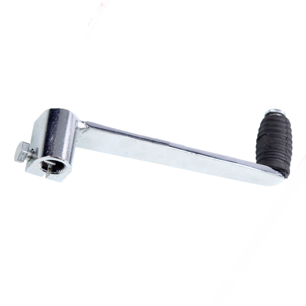 Motorcycle Gear Shift Lever Fo - Motorcycle Gear Lever Rubber recension och pris