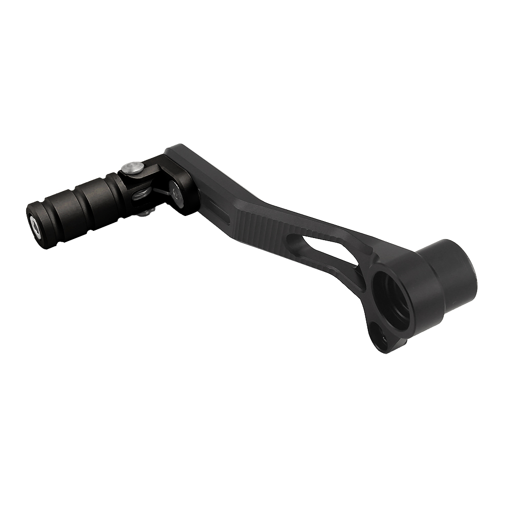 For DUCATI MULTISTRADA 1260 12 - Motorcycle Gear Selector recension och pris