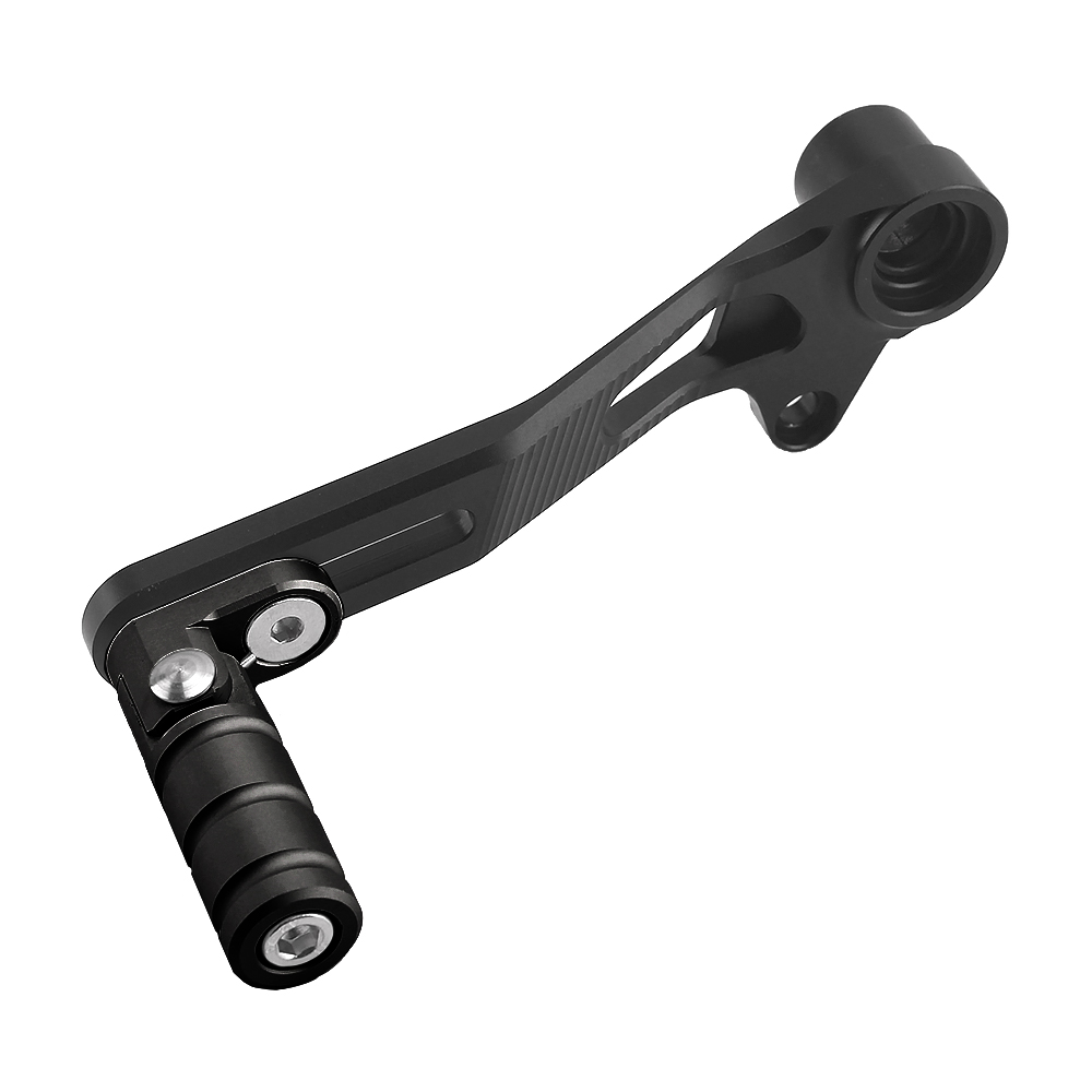 For DUCATI MULTISTRADA 1260 12 - Motorcycle Gear Selector recension och pris