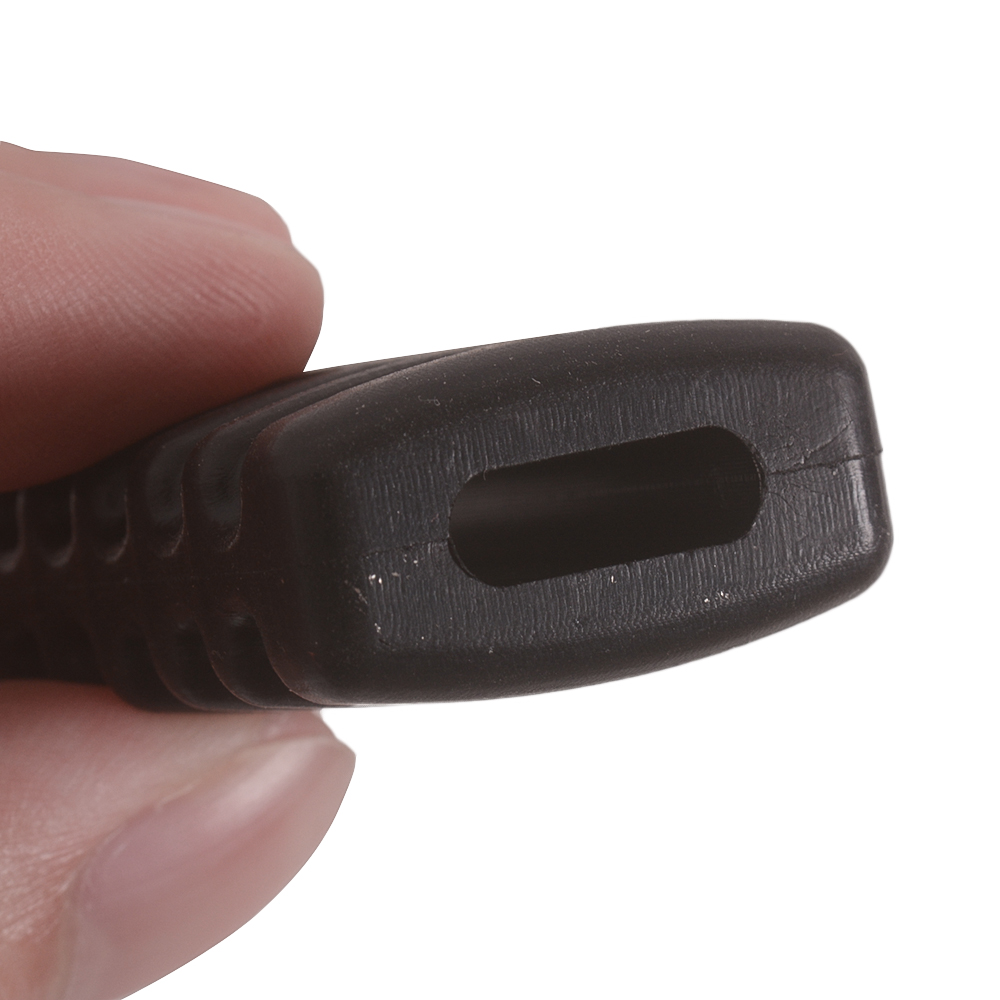 Motorcycle Accessories Shift G - Motorcycle Gear Lever Rubber recension och pris