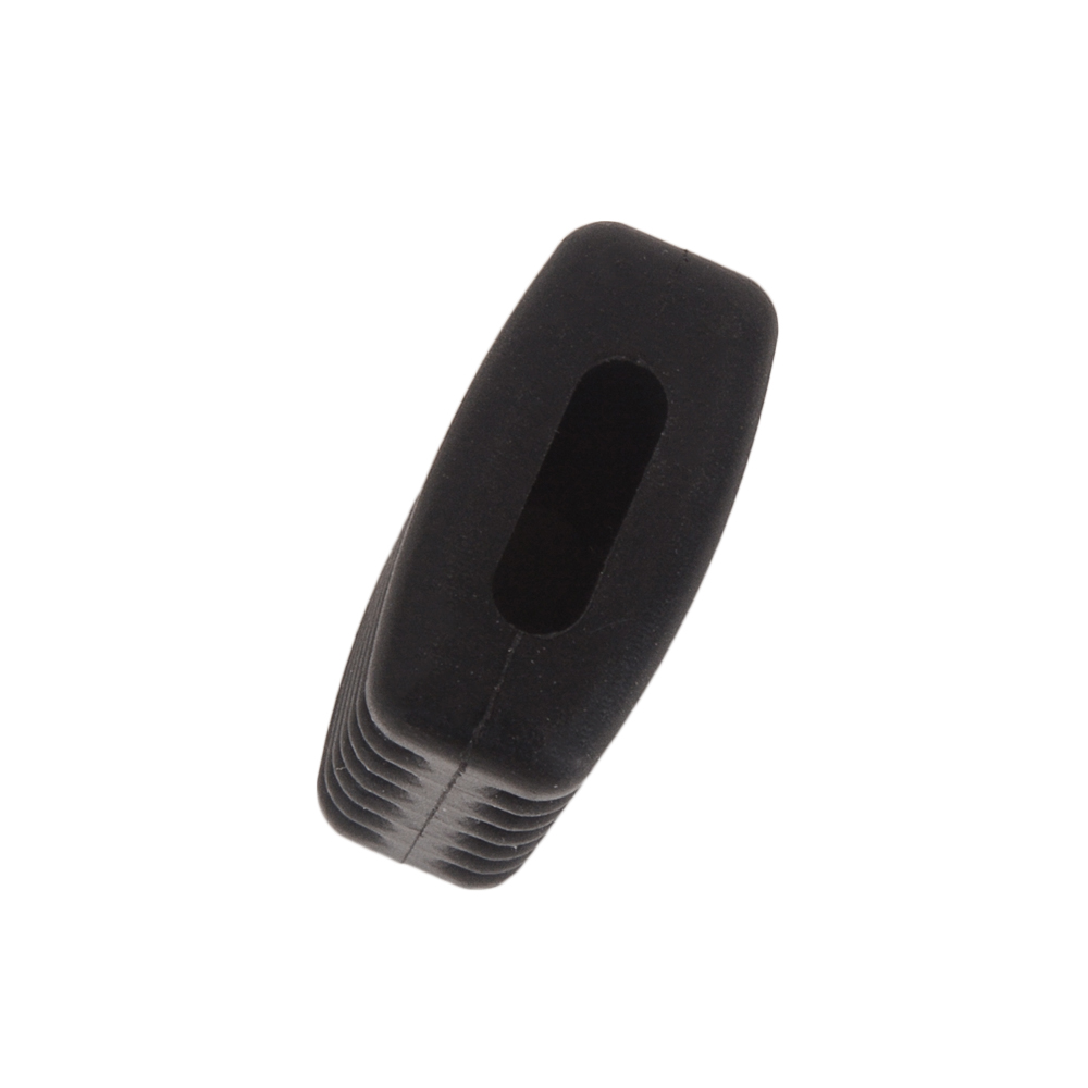 Motorcycle Accessories Shift G - Motorcycle Gear Lever Rubber recension och pris