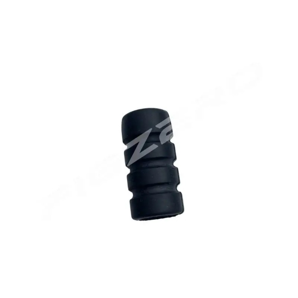 For BMW ADV R1200ADV R1250ADV  - Motorcycle Gear Lever Rubber recension och pris