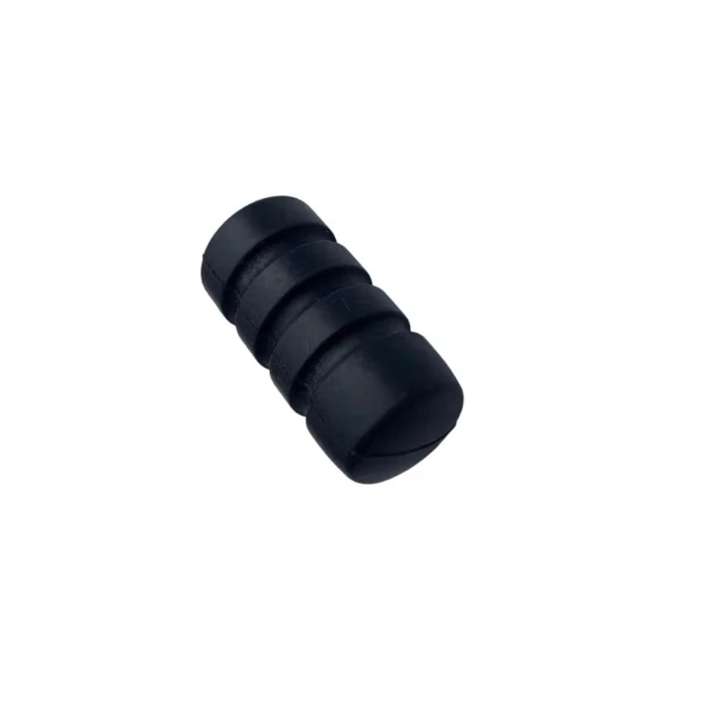 For BMW ADV R1200ADV R1250ADV  - Motorcycle Gear Lever Rubber recension och pris