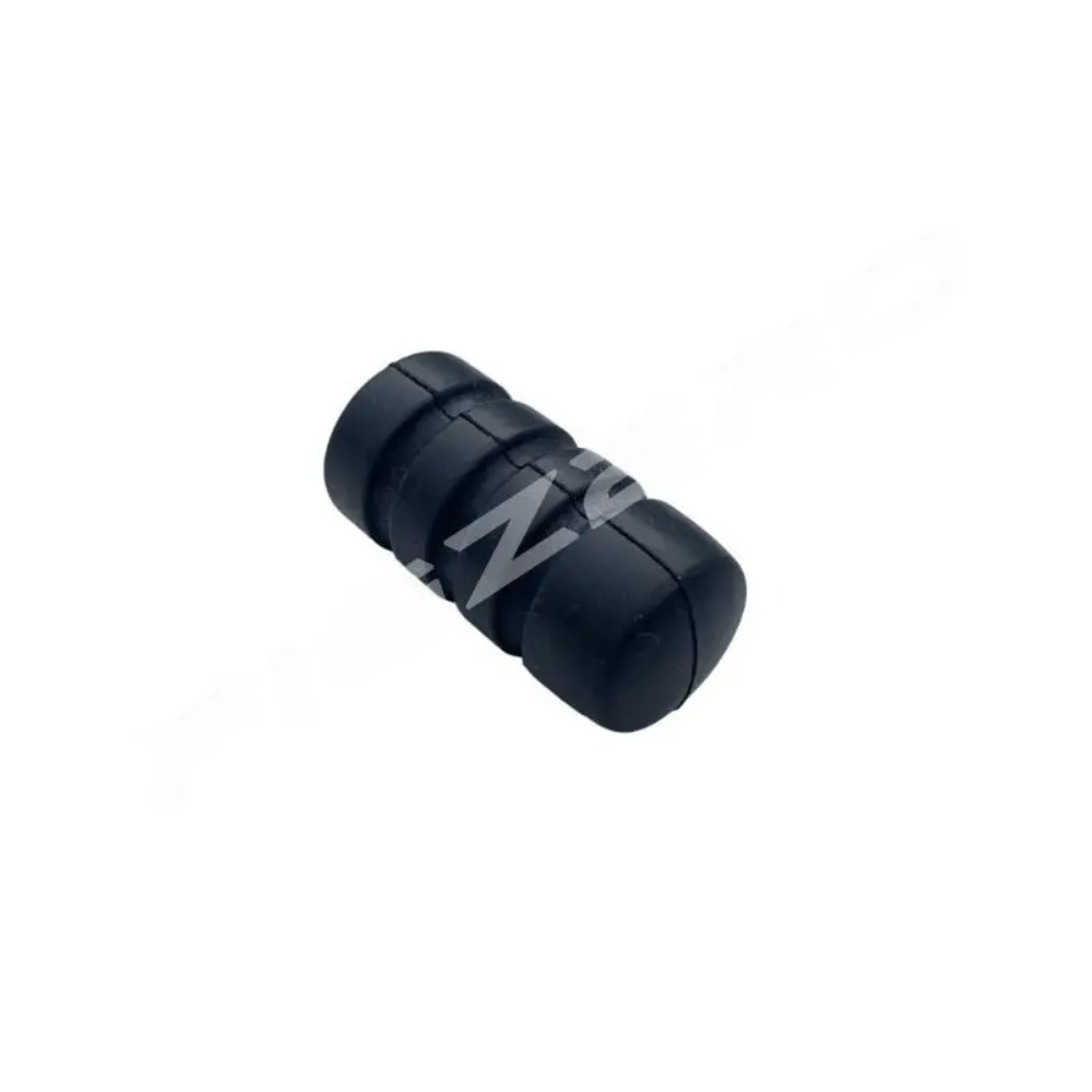 For BMW ADV R1200ADV R1250ADV  - Motorcycle Gear Lever Rubber recension och pris