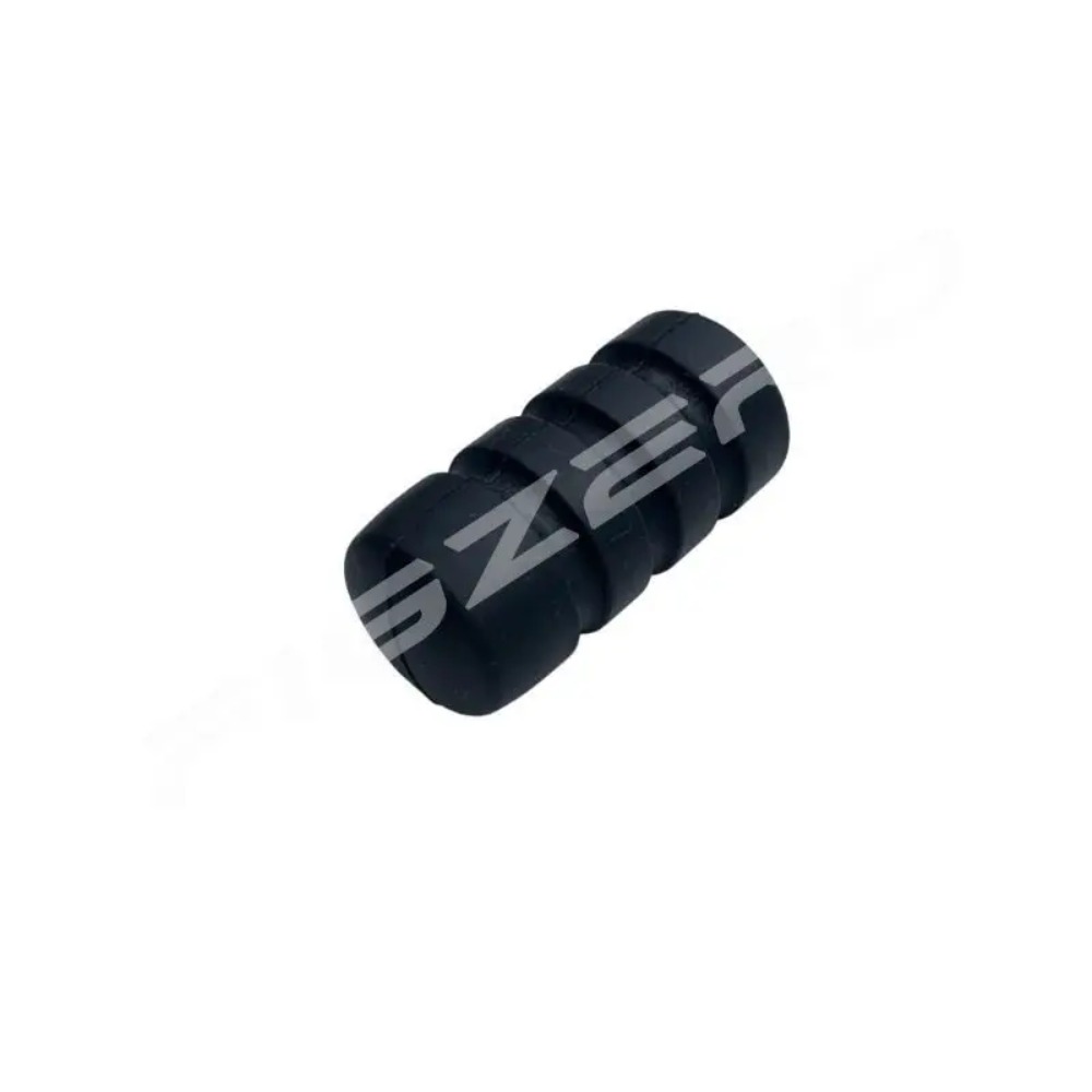 For BMW ADV R1200ADV R1250ADV  - Motorcycle Gear Lever Rubber recension och pris