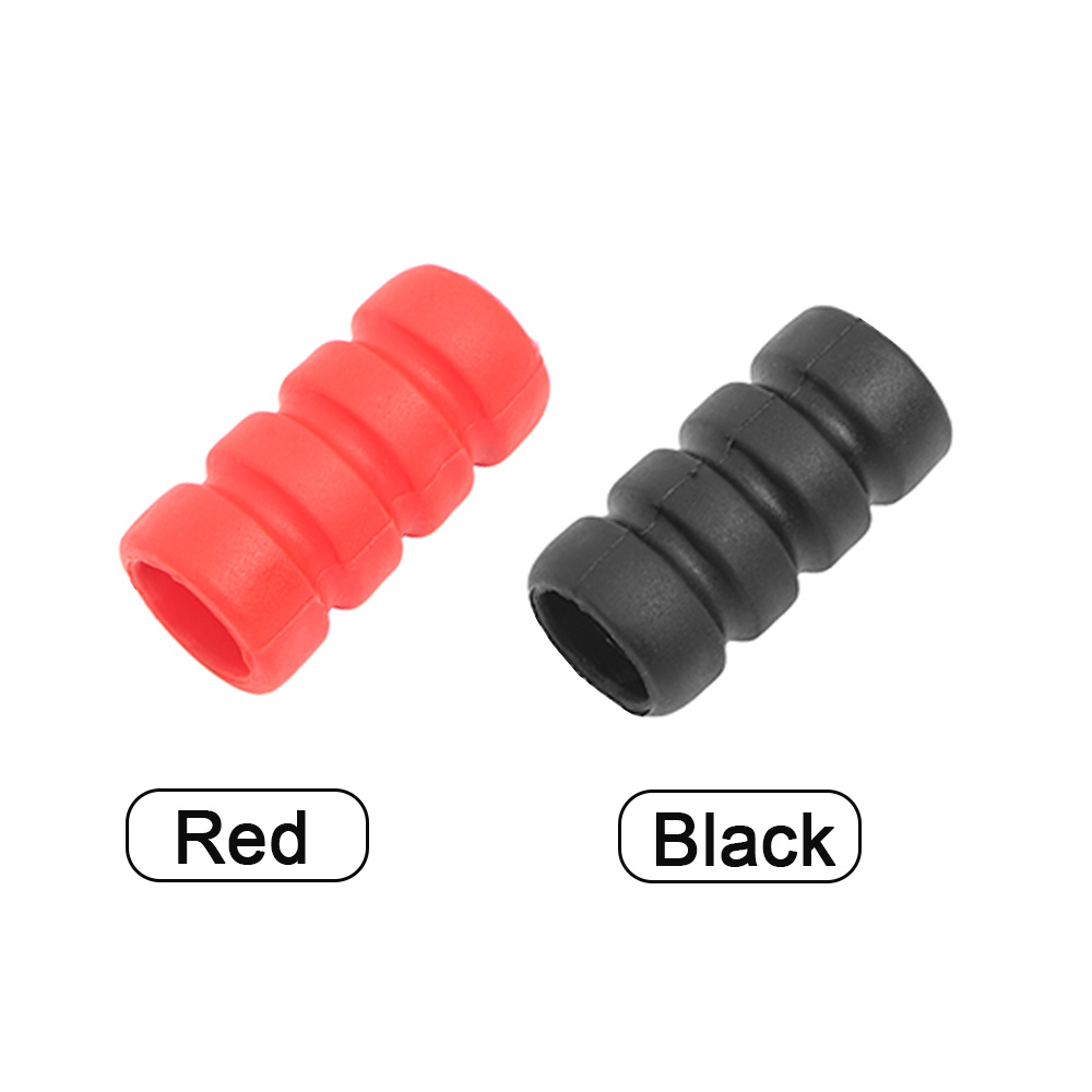 For BMW R1200GS R1250GS Motorc - Motorcycle Gear Lever Rubber recension och pris