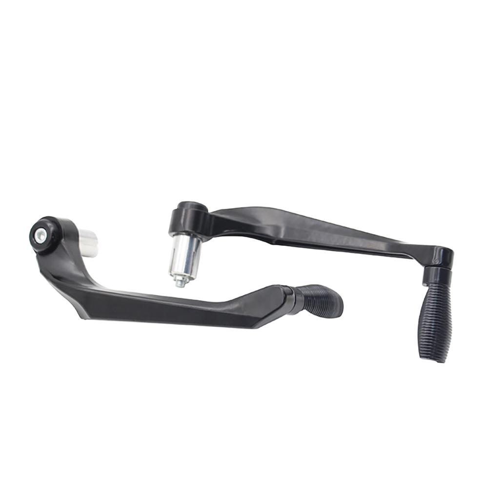 Universal Motorcycle CNC Alumi - Motorcycle Gear Icon recension och pris