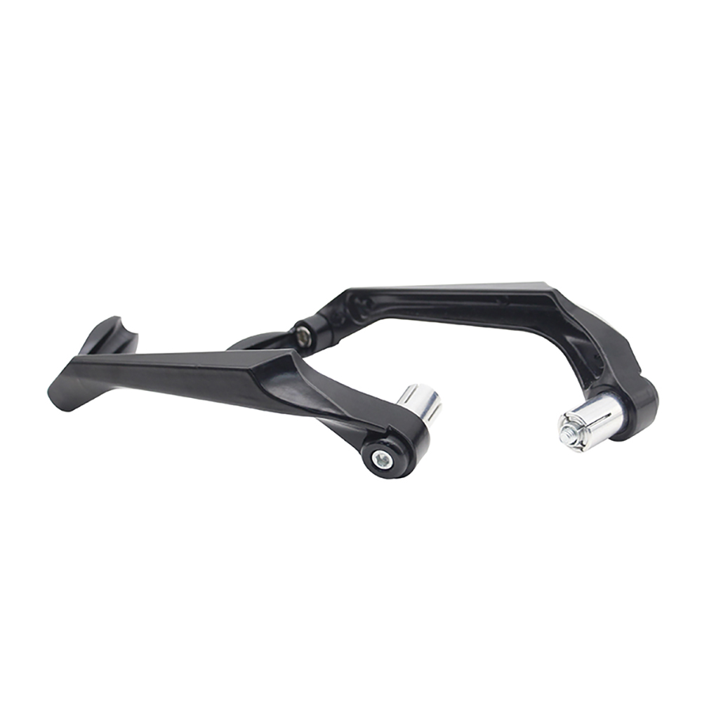 Universal Motorcycle CNC Alumi - Motorcycle Gear Icon recension och pris